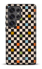 Galaxy S25 Ultra Tough (Gloss) Mirage x Mallette -