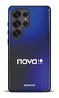 Galaxy S25 Ultra Tough (Gloss) Mon commerce Web -