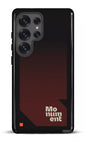 Galaxy S25 Ultra Tough (Gloss) Monument 5 -