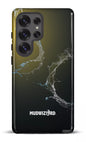Galaxy S25 Ultra Tough (Gloss) Mudwizard 1 -