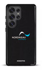 Galaxy S25 Ultra Tough (Gloss) Nordikeau -