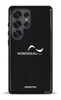 Galaxy S25 Ultra Tough (Gloss) Nordikeau France -