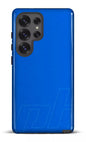 Galaxy S25 Ultra Tough (Gloss) PH Tech Bleu -