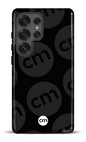 Galaxy S25 Ultra Tough (Gloss) Pastilles Crakmedia -