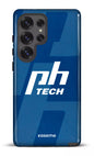 Galaxy S25 Ultra Tough (Gloss) Ph Tech -