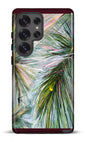 Galaxy S25 Ultra Tough (Gloss) Pin par Kristine Girard -