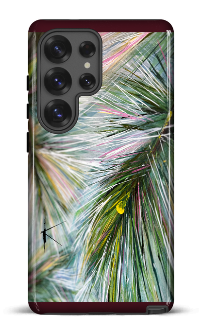Galaxy S25 Ultra Tough (Gloss) Pin par Kristine Girard -