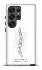 Galaxy S25 Ultra Tough (Gloss) Référentiel de compétence -
