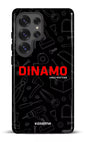 Galaxy S25 Ultra Tough (Gloss) Rigueur -