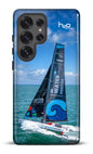 Galaxy S25 Ultra Tough (Gloss) Sail by H2O -