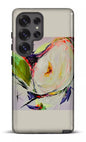 Galaxy S25 Ultra Tough (Gloss) Se choisir par Kristine Girard -