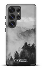 Galaxy S25 Ultra Tough (Gloss) Silva Westrock -