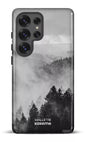 Galaxy S25 Ultra Tough (Gloss) Silva x Mallette -