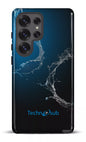 Galaxy S25 Ultra Tough (Gloss) Technosub 1 -