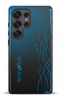Galaxy S25 Ultra Tough (Gloss) Technosub 2 -