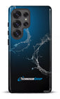 Galaxy S25 Ultra Tough (Gloss) Technosub Group 1 -