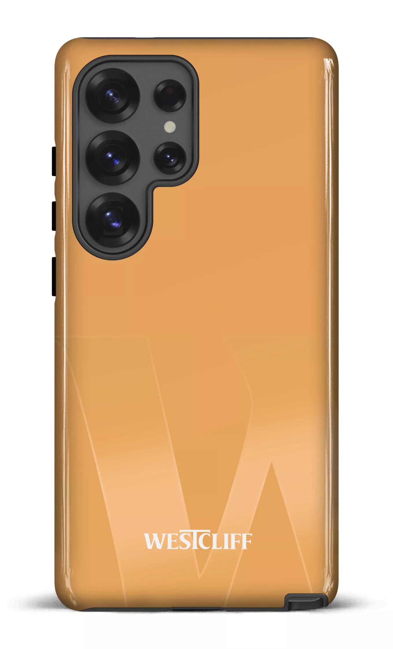 Galaxy S25 Ultra Tough (Gloss) Westcliff V3 -