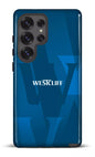 Galaxy S25 Ultra Tough (Gloss) Westcliff V5 -