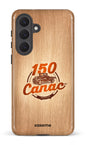 Galaxy S26P Tough (Gloss) 150e Vintage -