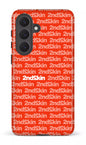 Galaxy S26P Tough (Gloss) 2nd Skin #1 -