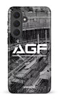 Galaxy S26P Tough (Gloss) AGF Chantier -