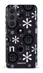 Galaxy S26P Tough (Gloss) Add to Cart -