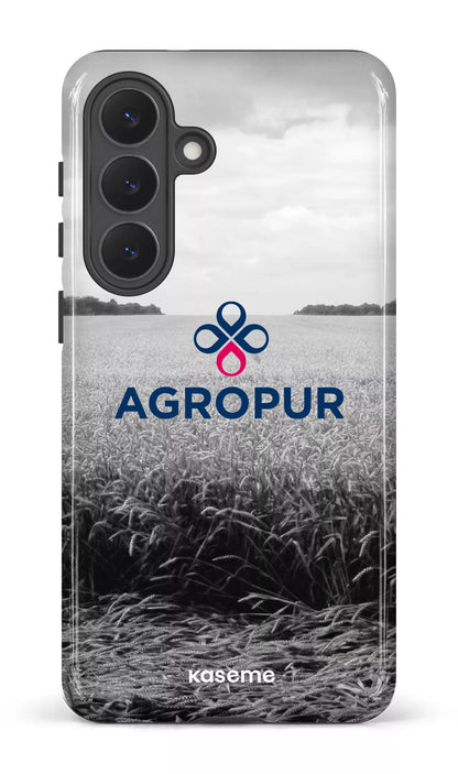Galaxy S26P Tough (Gloss) Agropur -