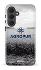 Galaxy S26P Tough (Gloss) Agropur -
