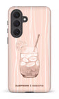 Galaxy S26P Tough (Gloss) Apéro par Club Piscine -