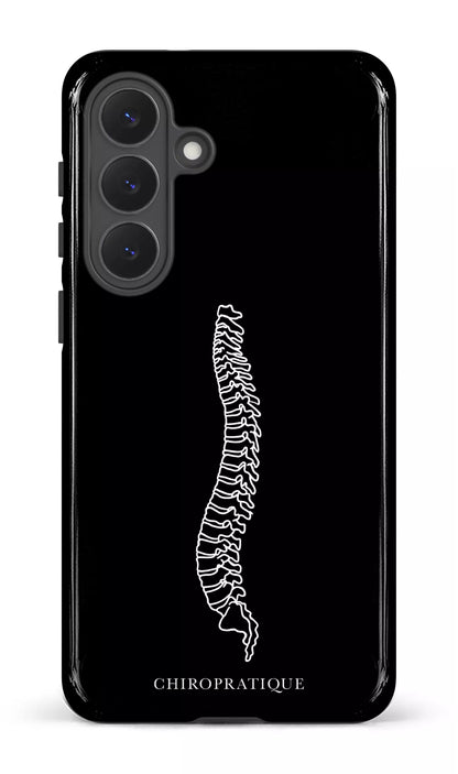 Galaxy S26P Tough (Gloss) Aspects associés -