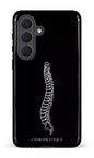 Galaxy S26P Tough (Gloss) Aspects associés -