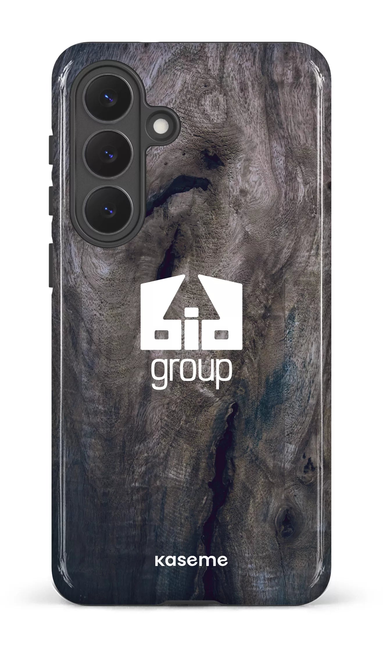 Galaxy S26P Tough (Gloss) BID Group Bois -