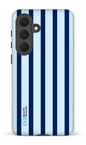 Galaxy S26P Tough (Gloss) Berry Lane Westrock -