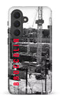 Galaxy S26P Tough (Gloss) Broccolini Chantier -
