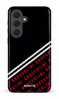 Galaxy S26P Tough (Gloss) Broccolini Noir -
