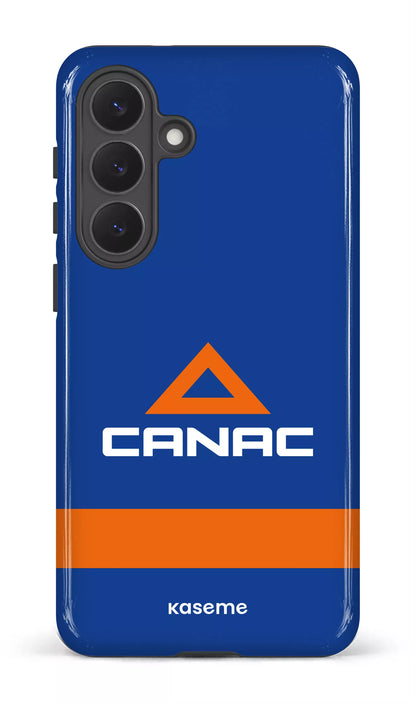 Galaxy S26P Tough (Gloss) Canac -