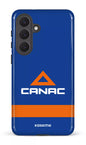 Galaxy S26P Tough (Gloss) Canac -
