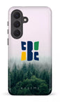 Galaxy S26P Tough (Gloss) Cégep de Baie-Comeau -