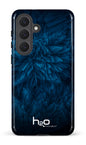 Galaxy S26P Tough (Gloss) Chemicals by H2O -