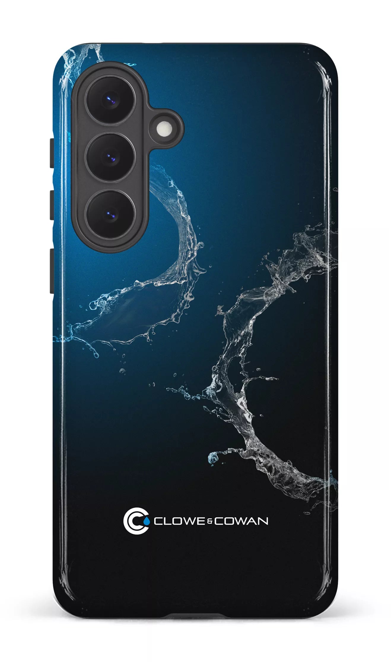 Galaxy S26P Tough (Gloss) Clowe & Cowan 1 -
