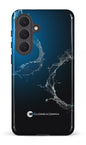 Galaxy S26P Tough (Gloss) Clowe & Cowan 1 -