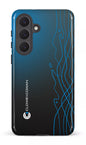 Galaxy S26P Tough (Gloss) Clowe & Cowan 2 -