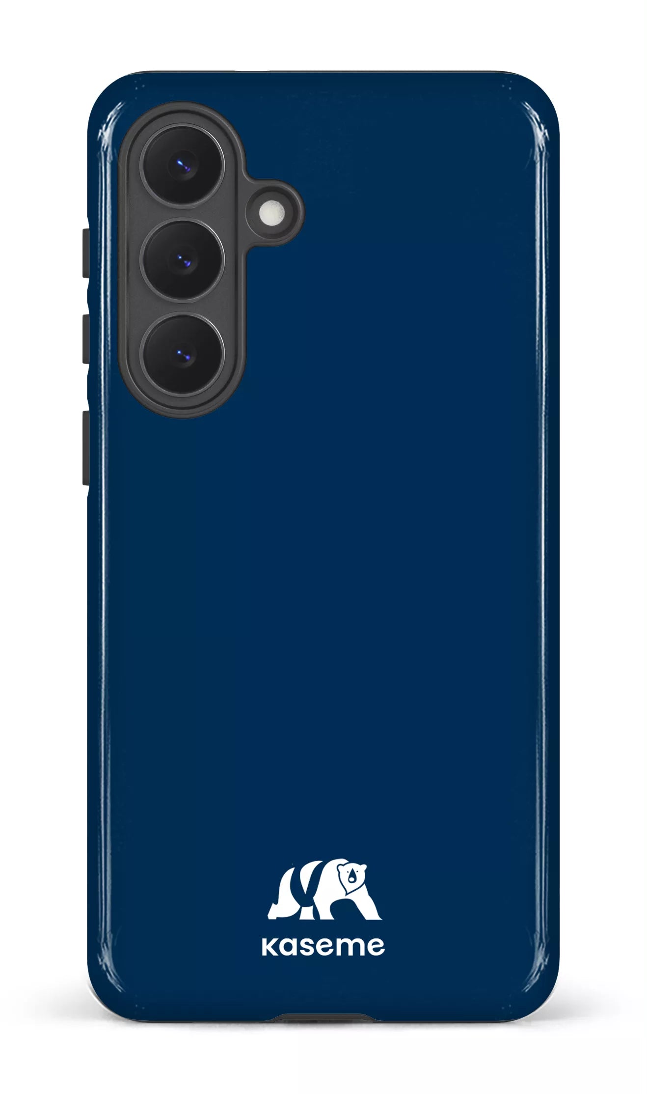 Galaxy S26P Tough (Gloss) Comité des Loisirs -