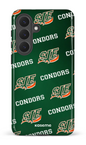 Galaxy S26P Tough (Gloss) Condors SJE -