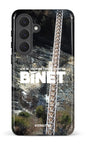 Galaxy S26P Tough (Gloss) Constructions Binet Pont -