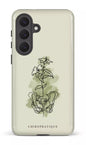 Galaxy S26P Tough (Gloss) DDX -