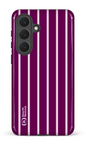 Galaxy S26P Tough (Gloss) Dolce Striscia Westrock -