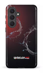Galaxy S26P Tough (Gloss) Dragflow 1 -