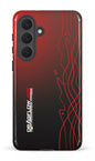 Galaxy S26P Tough (Gloss) Dragflow 2 -