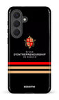 Galaxy S26P Tough (Gloss) EEB Noir -